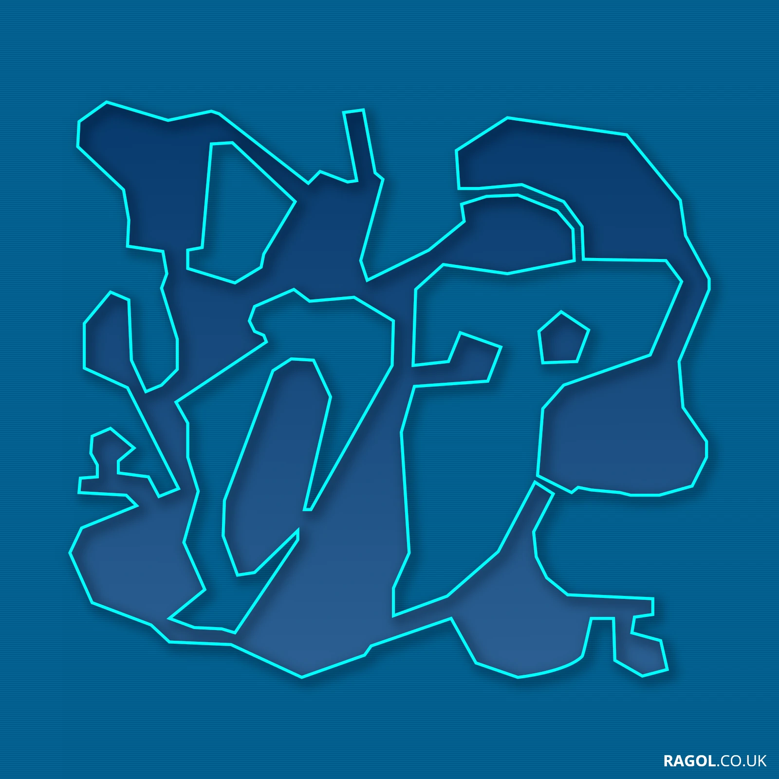 Challenge Mode - Stage 1 - Area 2